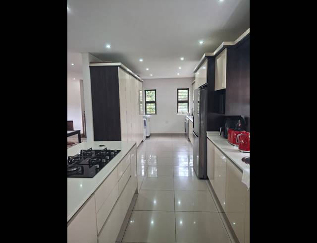 3 BEDROOM HOUSE FOR SALE IN WESTVILLE